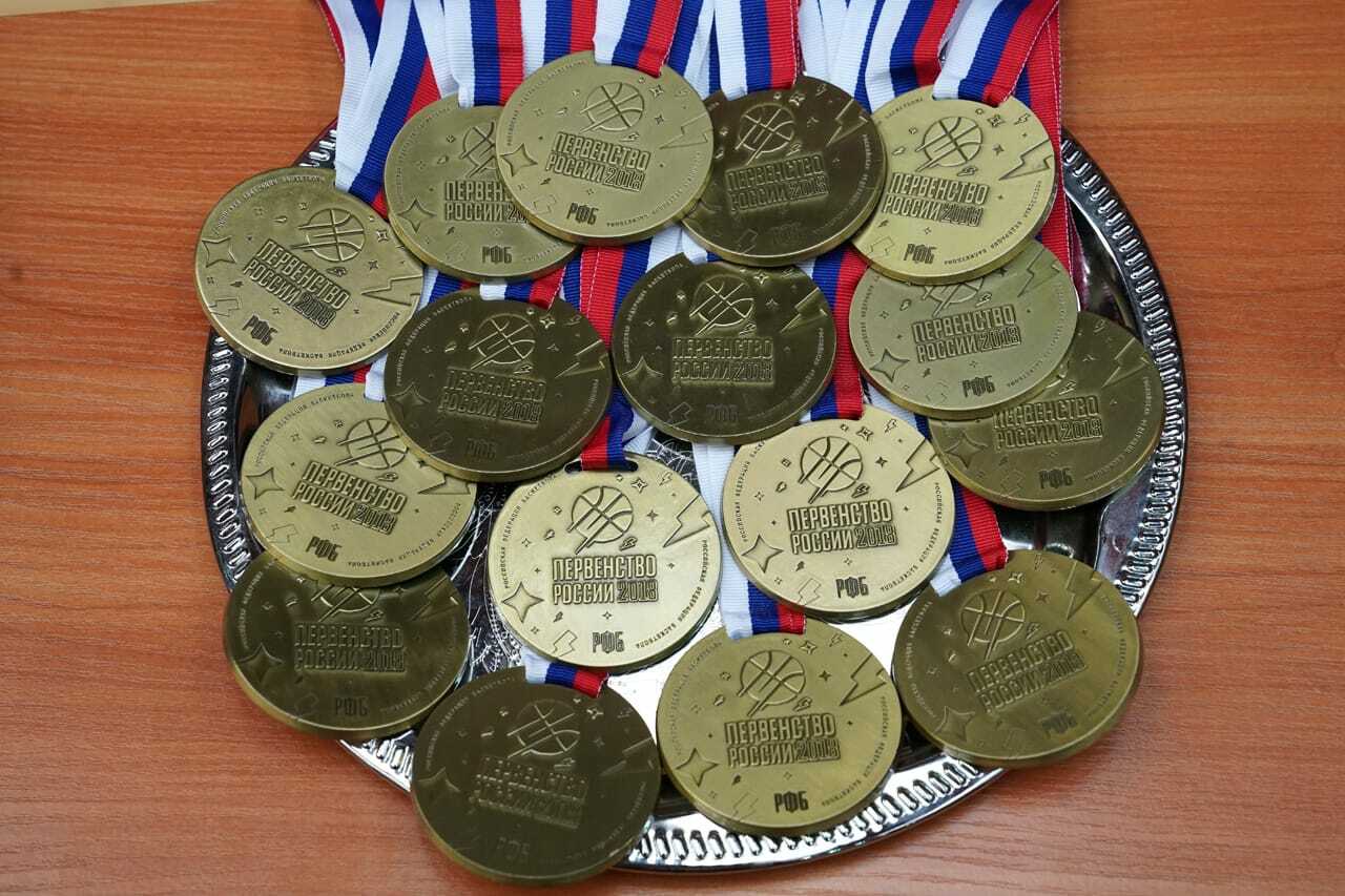 <span style="font-weight: bold;">Организация образовательного процесса <br></span>